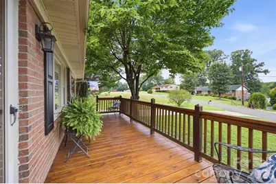 2516 Corolla Hills Drive, Lenoir, NC 28645 - Photo 30