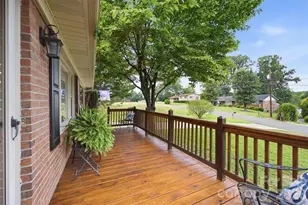 2516 Corolla Hills Dr, Lenoir, NC 28645 - Photo 30