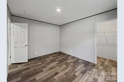 718 Hines Road, Mooresboro, NC 28114 - Photo 20