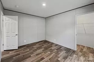 718 Hines Rd, Mooresboro, NC 28114 - Photo 20