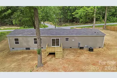 718 Hines Road, Mooresboro, NC 28114 - Photo 22