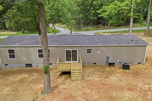 718 Hines Rd, Mooresboro, NC 28114 - Photo 22