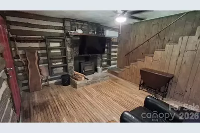 454 Bradley Branch Road, Whittier, NC 28789 - Photo 18