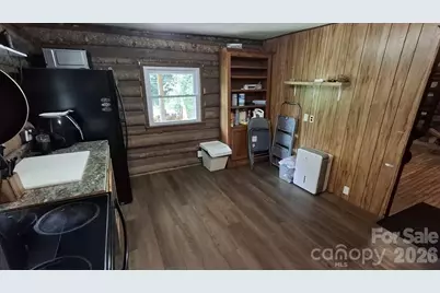 454 Bradley Branch Road, Whittier, NC 28789 - Photo 16
