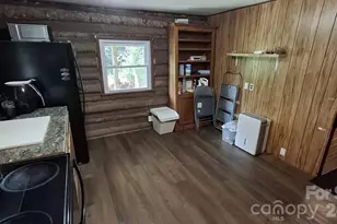 454 Bradley Branch Rd, Whittier, NC 28789 - Photo 16
