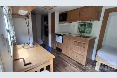 454 Bradley Branch Road, Whittier, NC 28789 - Photo 24