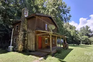 454 Bradley Branch Rd, Whittier, NC 28789 - Photo 4