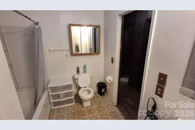 454 Bradley Branch Road, Whittier, NC 28789 - Photo 22