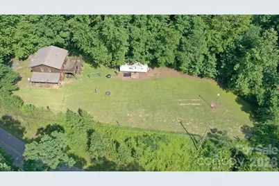 454 Bradley Branch Road, Whittier, NC 28789 - Photo 8