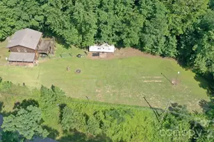 454 Bradley Branch Rd, Whittier, NC 28789 - Photo 8