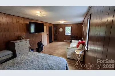 454 Bradley Branch Road, Whittier, NC 28789 - Photo 26