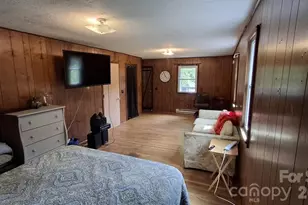 454 Bradley Branch Rd, Whittier, NC 28789 - Photo 26