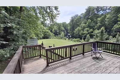 454 Bradley Branch Road, Whittier, NC 28789 - Photo 10