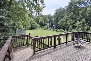 454 Bradley Branch Rd, Whittier, NC 28789 - Photo 10
