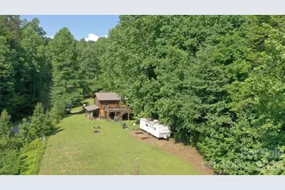454 Bradley Branch Road, Whittier, NC 28789 - Photo 6