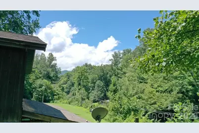454 Bradley Branch Road, Whittier, NC 28789 - Photo 12