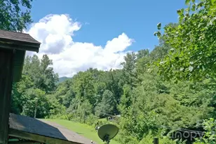 454 Bradley Branch Rd, Whittier, NC 28789 - Photo 12