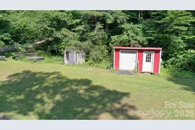 454 Bradley Branch Road, Whittier, NC 28789 - Photo 14