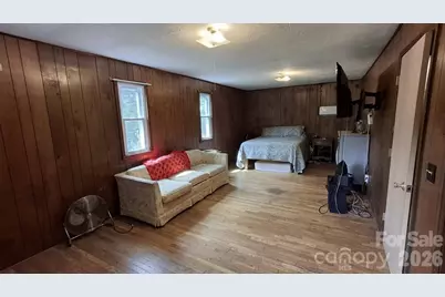 454 Bradley Branch Road, Whittier, NC 28789 - Photo 28