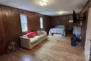 454 Bradley Branch Rd, Whittier, NC 28789 - Photo 28