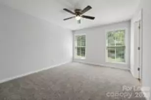718 Park Ave, Salisbury, NC 28144 - Photo 10