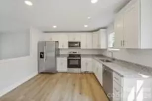 718 Park Ave, Salisbury, NC 28144 - Photo 6