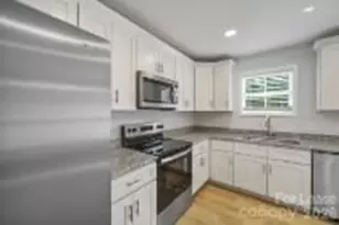 718 Park Ave, Salisbury, NC 28144 - Photo 8
