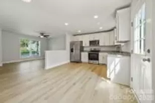718 Park Ave, Salisbury, NC 28144 - Photo 4