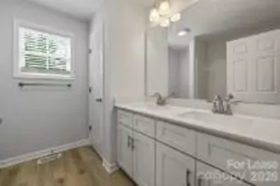 718 Park Ave, Salisbury, NC 28144 - Photo 12