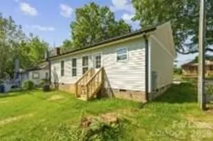 718 Park Ave, Salisbury, NC 28144 - Photo 20