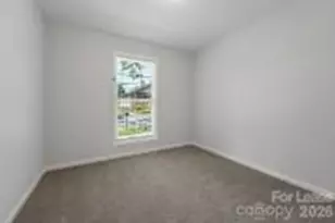 718 Park Ave, Salisbury, NC 28144 - Photo 18