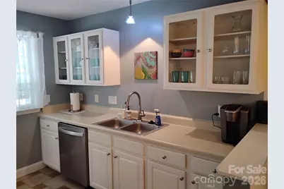 6726 Vlosi Drive, Charlotte, NC 28226 - Photo 12