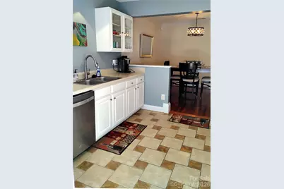 6726 Vlosi Drive, Charlotte, NC 28226 - Photo 14
