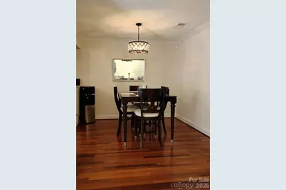 6726 Vlosi Drive, Charlotte, NC 28226 - Photo 10