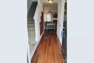 6726 Vlosi Drive, Charlotte, NC 28226 - Photo 2
