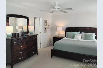 6726 Vlosi Drive, Charlotte, NC 28226 - Photo 16
