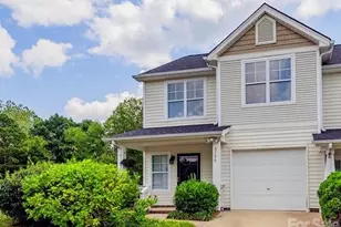 6726 Vlosi Dr, Charlotte, NC 28226 - Photo 1