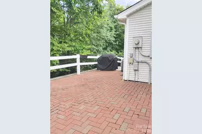 6726 Vlosi Drive, Charlotte, NC 28226 - Photo 22