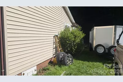 116 Poplar Hill Drive, Boone, NC 28607 - Photo 24