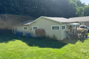 116 Poplar Hill Dr, Boone, NC 28607 - Photo 26