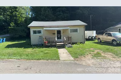 116 Poplar Hill Drive, Boone, NC 28607 - Photo 2