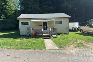116 Poplar Hill Dr, Boone, NC 28607 - Photo 2