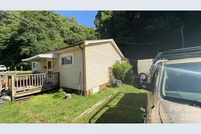 116 Poplar Hill Drive, Boone, NC 28607 - Photo 28