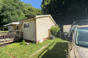 116 Poplar Hill Dr, Boone, NC 28607 - Photo 28