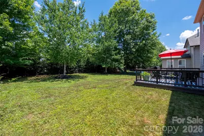 3024 Bridgewick Road, Waxhaw, NC 28173 - Photo 46