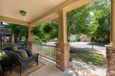 3024 Bridgewick Road, Waxhaw, NC 28173 - Photo 2