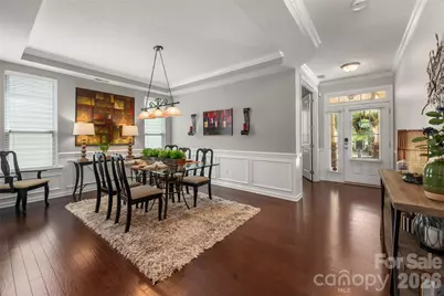 3024 Bridgewick Road, Waxhaw, NC 28173 - Photo 10
