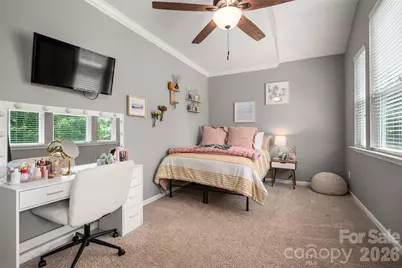 3024 Bridgewick Road, Waxhaw, NC 28173 - Photo 38