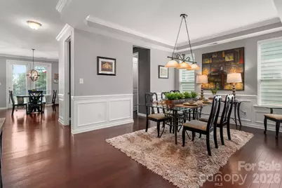 3024 Bridgewick Road, Waxhaw, NC 28173 - Photo 12