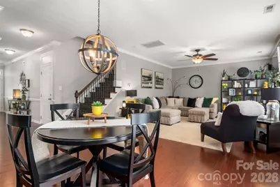 3024 Bridgewick Road, Waxhaw, NC 28173 - Photo 20